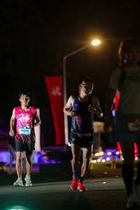 BIB: 
                            <button type="button" onclick="openModal(26554097)" class="btn btn-primary btn-sm float-right btn-popup" data-toggle="modal" data-target=".modal-high-quality">
                        <i class="fas fa-shopping-cart"></i> Add to Cart
                    </button>
                                            <button type="button" onclick="isThisMe(26554097, true)" class="btn btn-success btn-sm float-right btn-popup btn-isme hidden" data-toggle="tooltip" data-placement="bottom" title="นี่คือรูปของคุณใช่ไหม คลิกที่นี่เพื่อเอาเข้าอัลบั้ม">
                        <i class="fas fa-plus"></i> Add to album
                    </button>
                    <button type="button" onclick="isThisMe(26554097, false)" class="btn btn-warning btn-sm float-right btn-popup btn-isnotme hidden">
                        <i class="fas fa-ban"></i> Remove from album
                    </button>